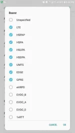 Screenshot_20201103-205900_Settings.webp