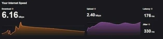 Capture.webp