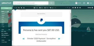 paypalSur.webp