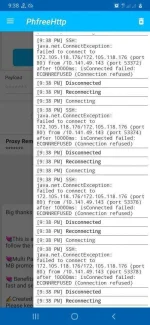 Screenshot_20201103-213806_PhfreeHttp.webp