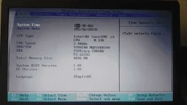 1604411643496.webp