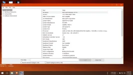 Screenshot (97).webp