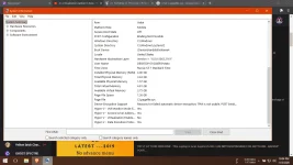 Screenshot (98).webp