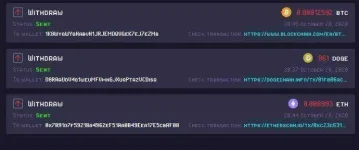 rollerbtc.webp