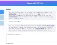 Screenshot_2020-11-03-22-12-27-99.webp