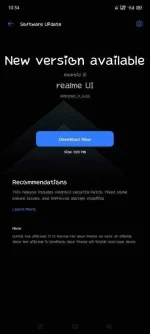 Screenshot_2020-11-03-22-34-18-05.webp