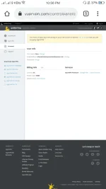 Screenshot_2020-11-03-22-56-04-09.webp