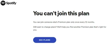 You can’t join this plan.webp