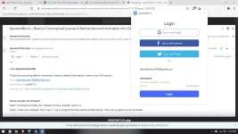 1604417287913.webp