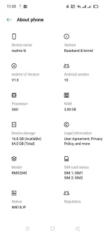 Screenshot_2020-11-03-23-33-28-38.webp