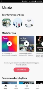 Screenshot_20201103-233254_Deezer.webp