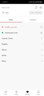 Screenshot_2020-11-03-23-45-25-513_deezer.android.app.webp