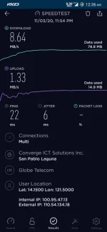 Screenshot_20201104-003605_Speedtest.webp