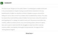 Annotation 2020-11-04 011846.webp