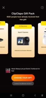 Screenshot_20201104-030104_ClipClaps.webp