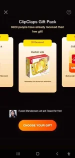 Screenshot_20201104-030050_ClipClaps.webp