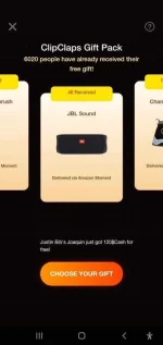 Screenshot_20201104-030111_ClipClaps.webp