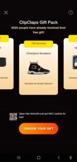 Screenshot_20201104-030107_ClipClaps.webp