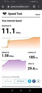 Screenshot_20201104_033233_com.android.chrome.webp Screenshot_20201104_033233_com.android.chrome.webp