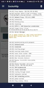 Screenshot_2020-11-04-04-03-09-473_com.slipkprojects.sockshttp.webp
