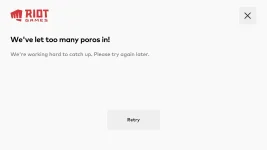 Screenshot_2020-10-28-20-24-04.webp
