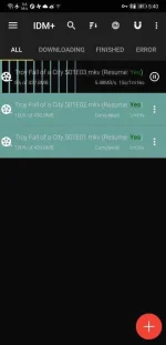 Screenshot_20201104_054003_idm.internet.download.manager.plus.webp