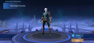 Screenshot_2020-11-03-14-32-14-983_com.mobile.legends.jpg