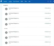 paypalfu.webp