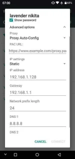 Screenshot_20201104-070023.webp
