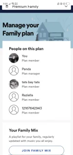 Screenshot_2020-11-04-07-02-15-32.webp