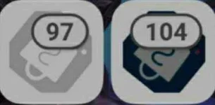 IMG_20201104_071919.webp
