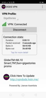 Screenshot_2020-11-04-07-22-02-73.webp