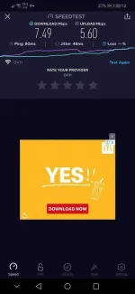 Screenshot_20201104_081348_org.zwanoo.android.speedtest.webp