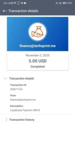 Screenshot_20201103_215318_com.payoneer.android.webp