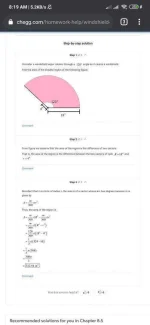 Screenshot_2020-11-04-08-19-53-098_com.android.chrome.webp