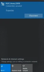 1604450358686.png