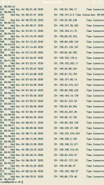 Screenshot_JuiceSSH_20201104-083733.webp