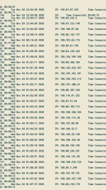 Screenshot_JuiceSSH_20201104-083724.webp