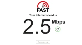 result.webp