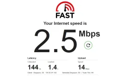 result 2.webp