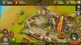 virtual villagers 2.webp