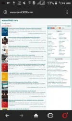 Screenshot_2020-11-04-09-24-22.webp