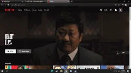 1604454257010.webp
