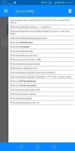 Screenshot_20201104-095452.webp