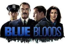 Blue_Bloods.webp Blue_Bloods.webp