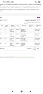 Screenshot_2020-11-04-10-17-18-213_com.kiwibrowser.browser.webp