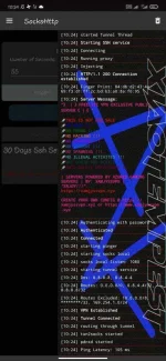 Screenshot_2020-11-04-10-24-57-151_com.slipkprojects.sockshttp.webp