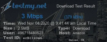 erB1lsDm6.webp