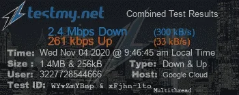 WYvZmYBnp.xFjhn-lto.webp