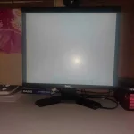 20201104_110658.webp